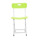  Bộ bàn kiếng 6 tấc chân mâm 1 trụ sắt - 4 ghế 3 lá 