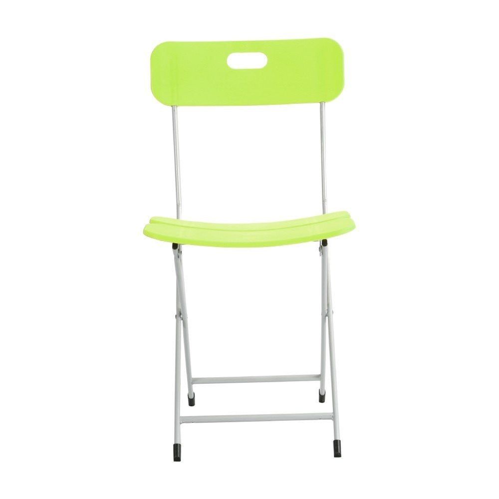  Bộ bàn kiếng 6 tấc chân mâm 1 trụ sắt - 4 ghế 3 lá 