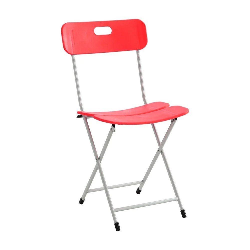  Bộ bàn kiếng 6 tấc chân mâm 1 trụ sắt - 4 ghế 3 lá 