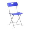 Bộ bàn kiếng 6 tấc chân mâm 1 trụ sắt - 4 ghế 3 lá - Nội Ngoại Thất Inox Nhựa - Qui Phúc - quiphuc.com