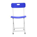  Bộ bàn kiếng 6 tấc chân mâm 1 trụ sắt - 4 ghế 3 lá 