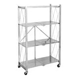  Kệ xếp đa năng cao cấp OHAWA 