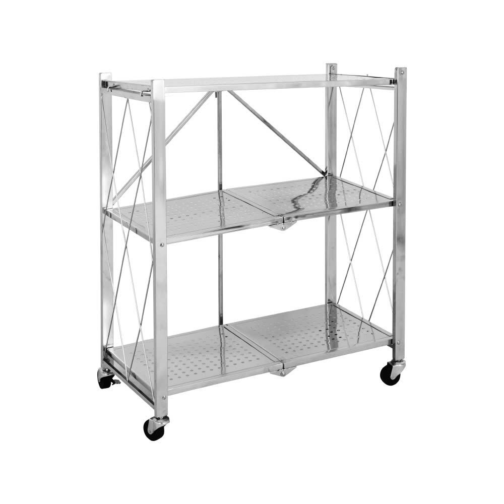  Kệ xếp đa năng cao cấp OHAWA 