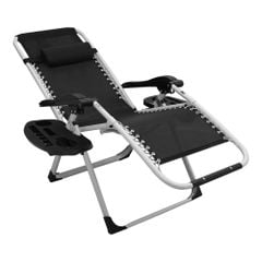 ghexepdulichdeliboss