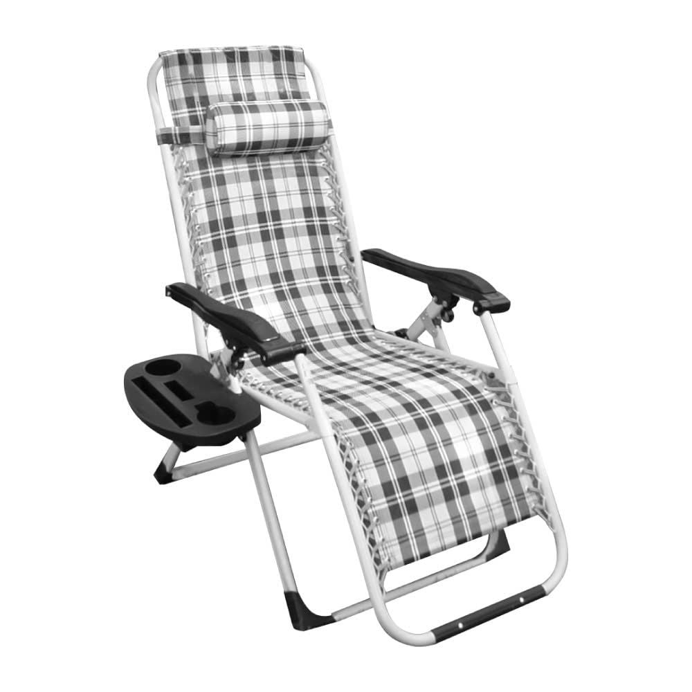  Ghế xếp du lịch DELI Boss 