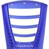Ghế dựa lớn Jumbo - 10 cái - Nội Ngoại Thất Inox Nhựa - Qui Phúc - quiphuc.com