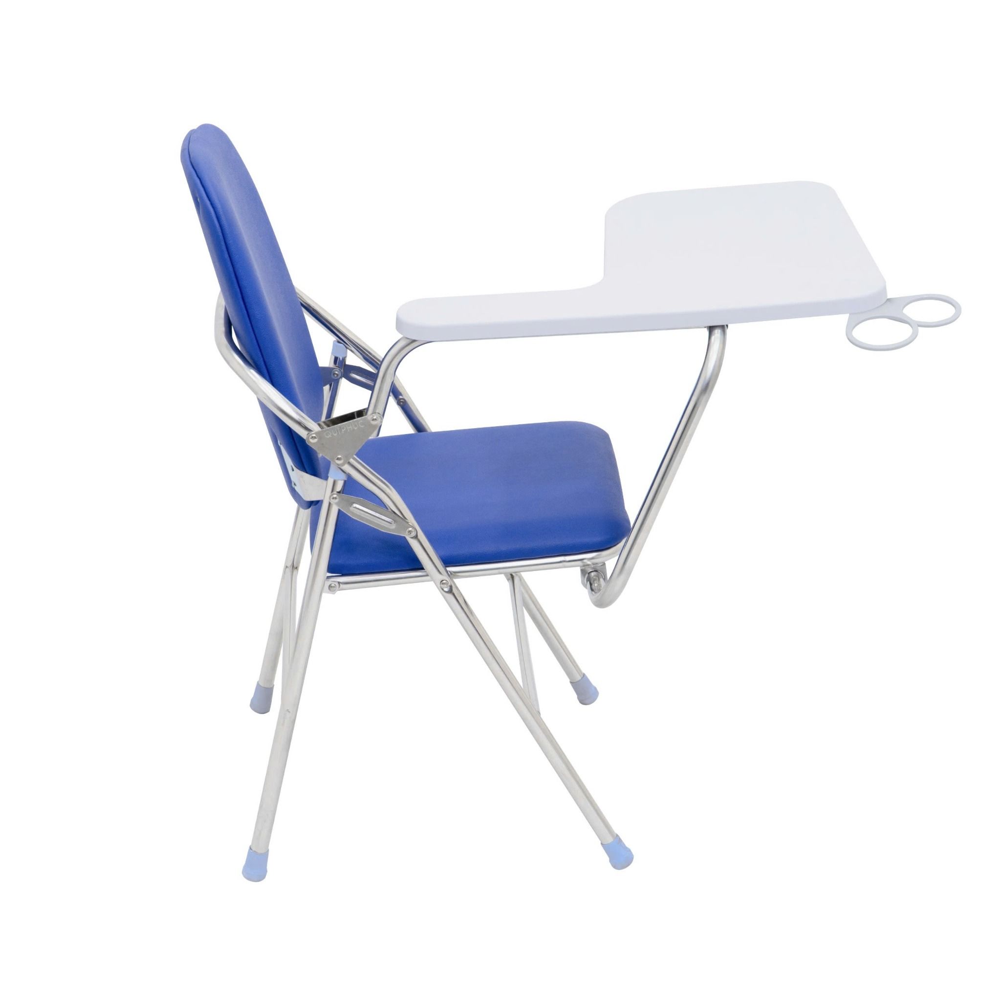  Bàn sinh viên inox Felix 