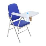  Bàn sinh viên inox Felix 