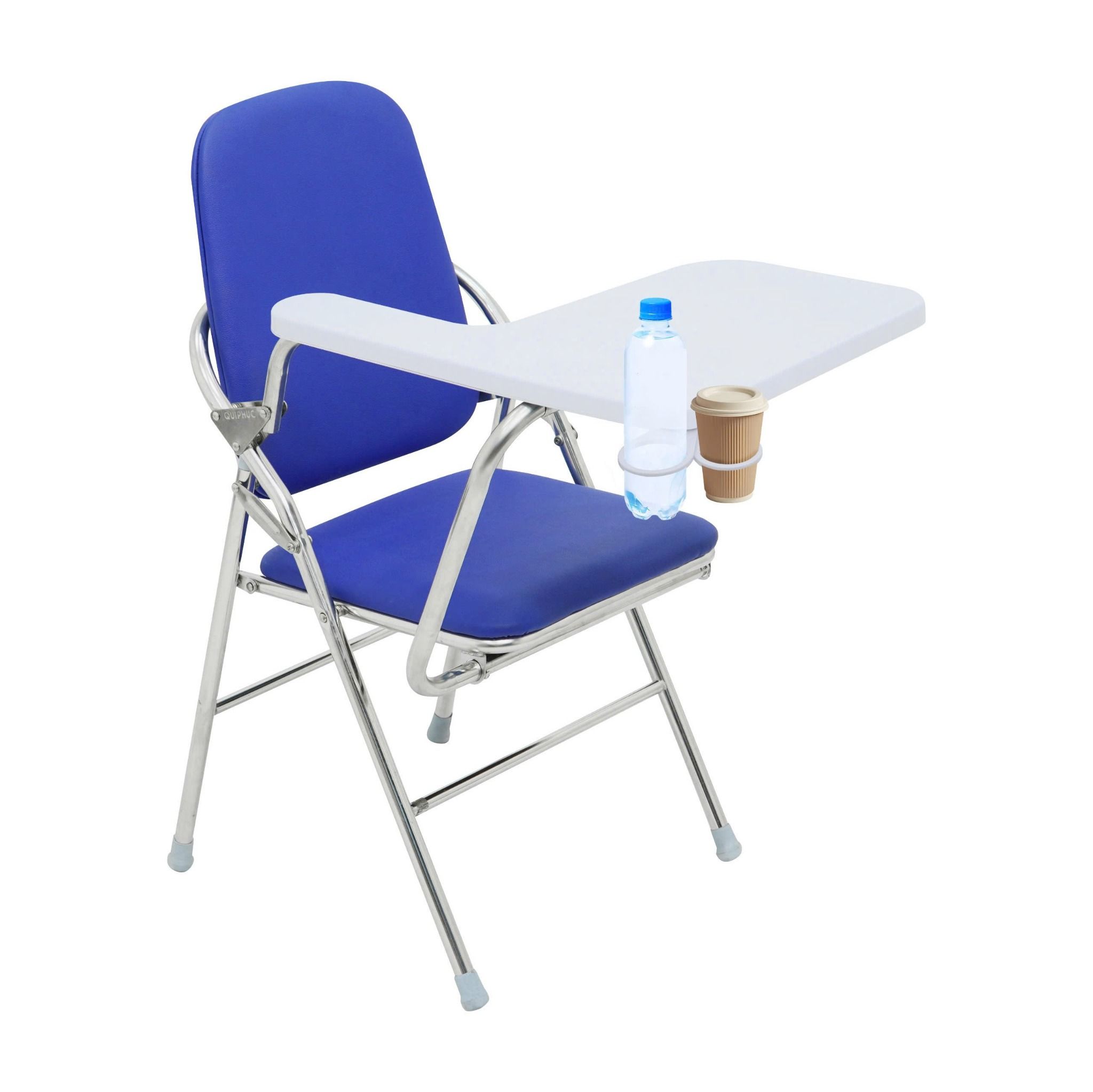  Bàn sinh viên inox Felix 