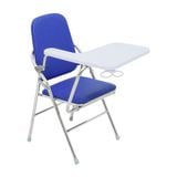  Bàn sinh viên inox Felix 