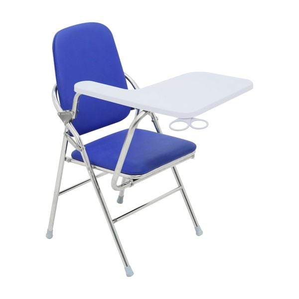 Bàn sinh viên inox Felix