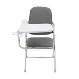  Bàn sinh viên inox Felix 