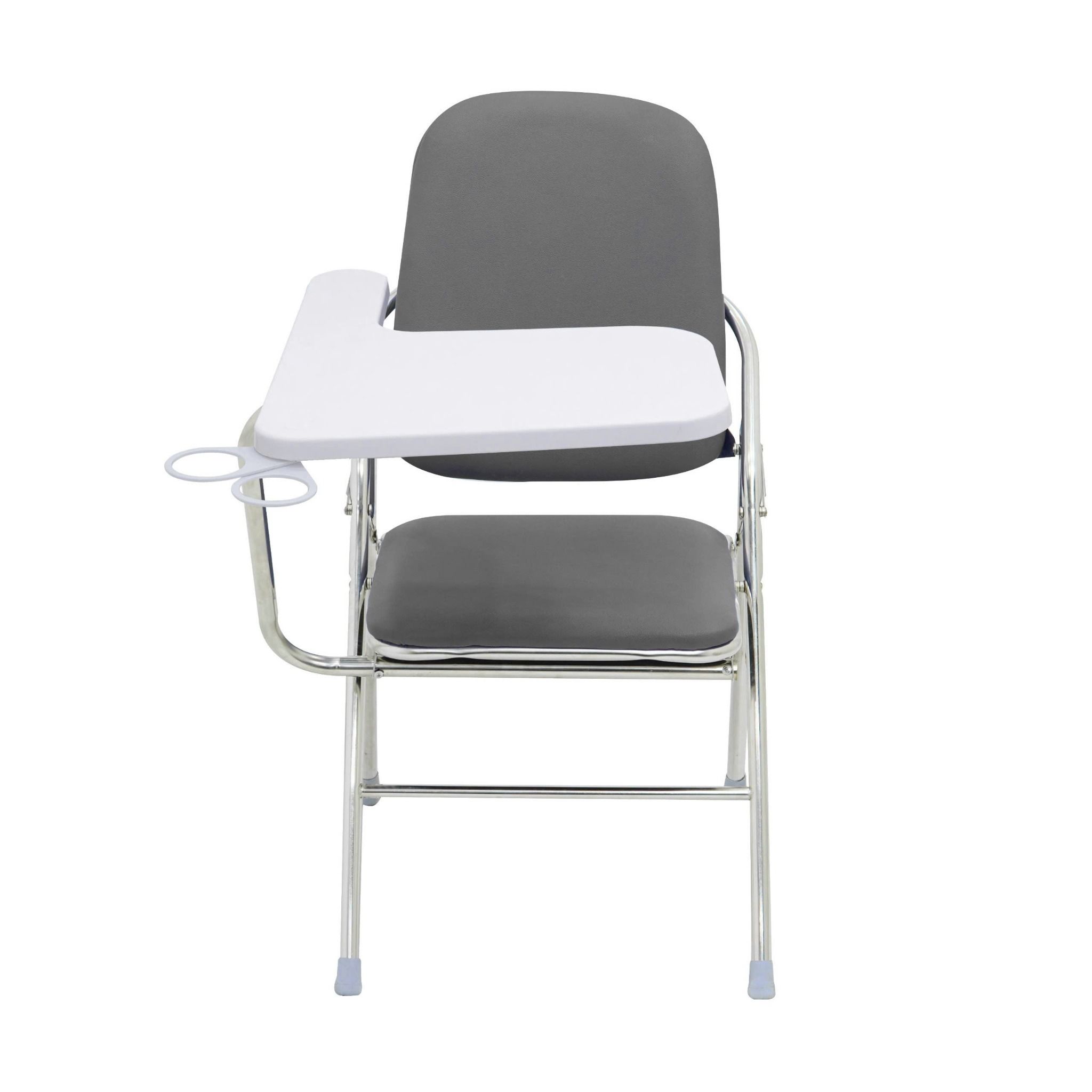  Bàn sinh viên inox Felix 