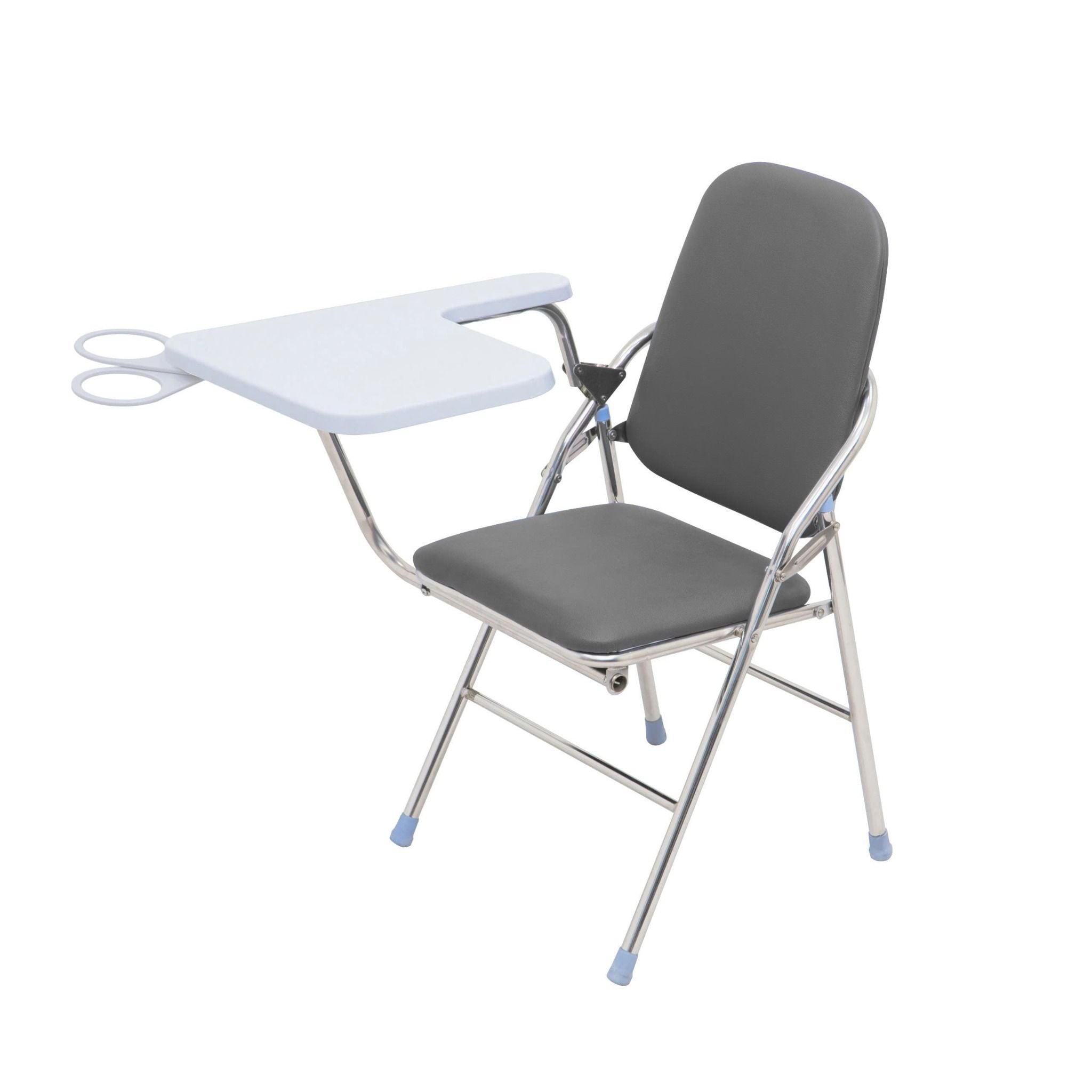  Bàn sinh viên inox Felix 