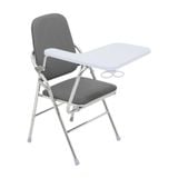  Bàn sinh viên inox Felix 