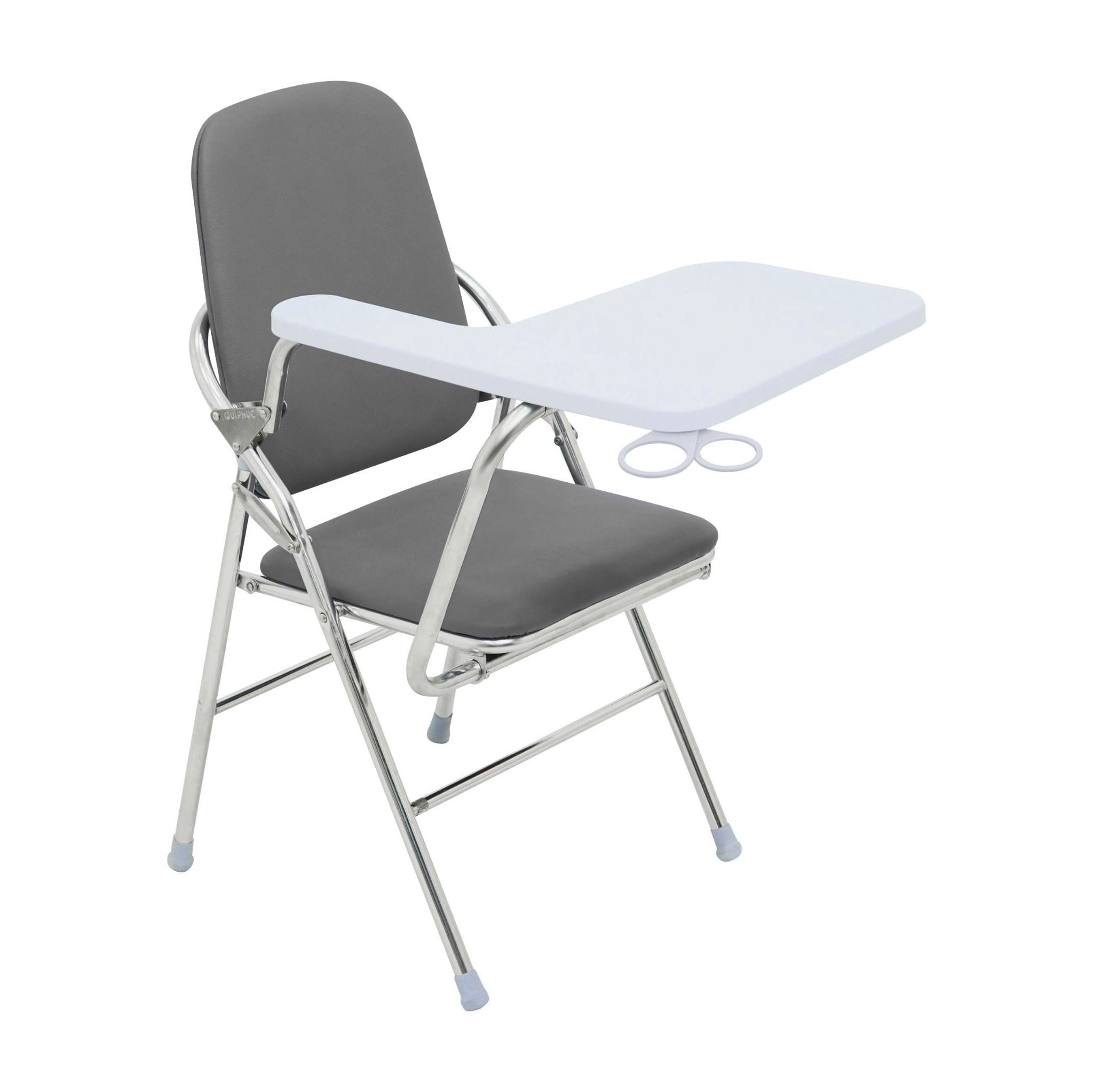  Bàn sinh viên inox Felix 