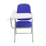  Bàn sinh viên thép Felix 