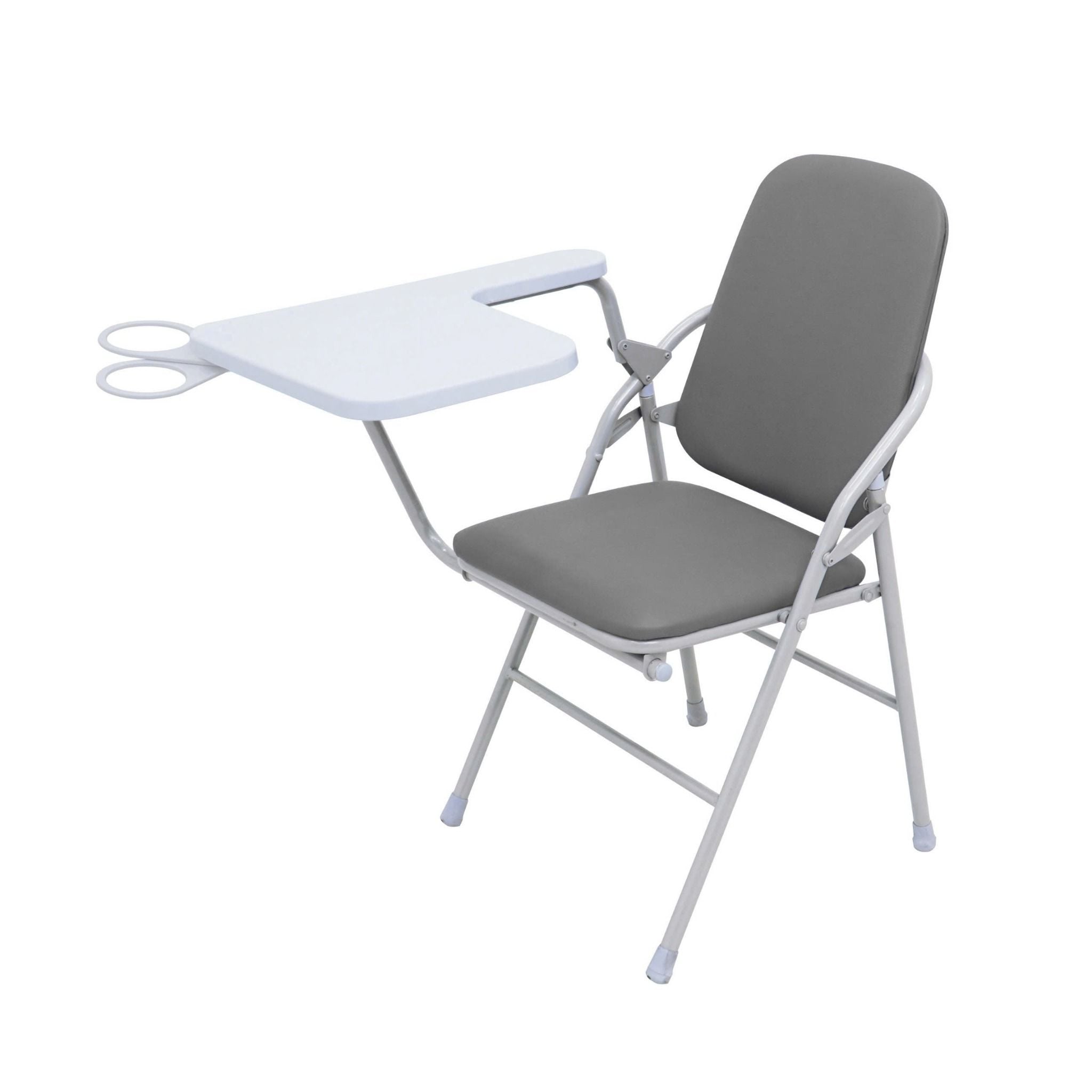  Bàn sinh viên thép Felix 