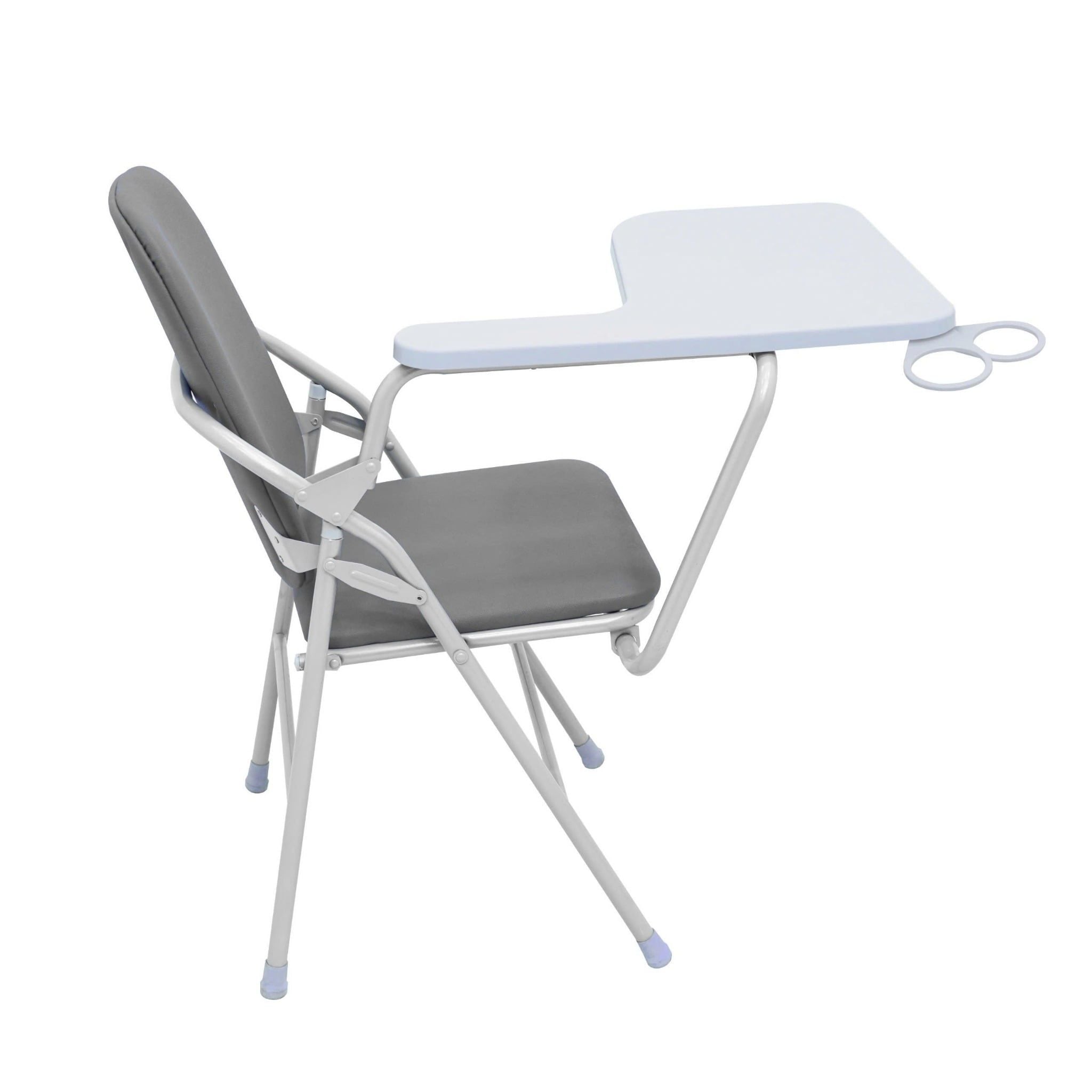  Bàn sinh viên thép Felix 