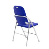  Ghế lưng lật inox FELIX 