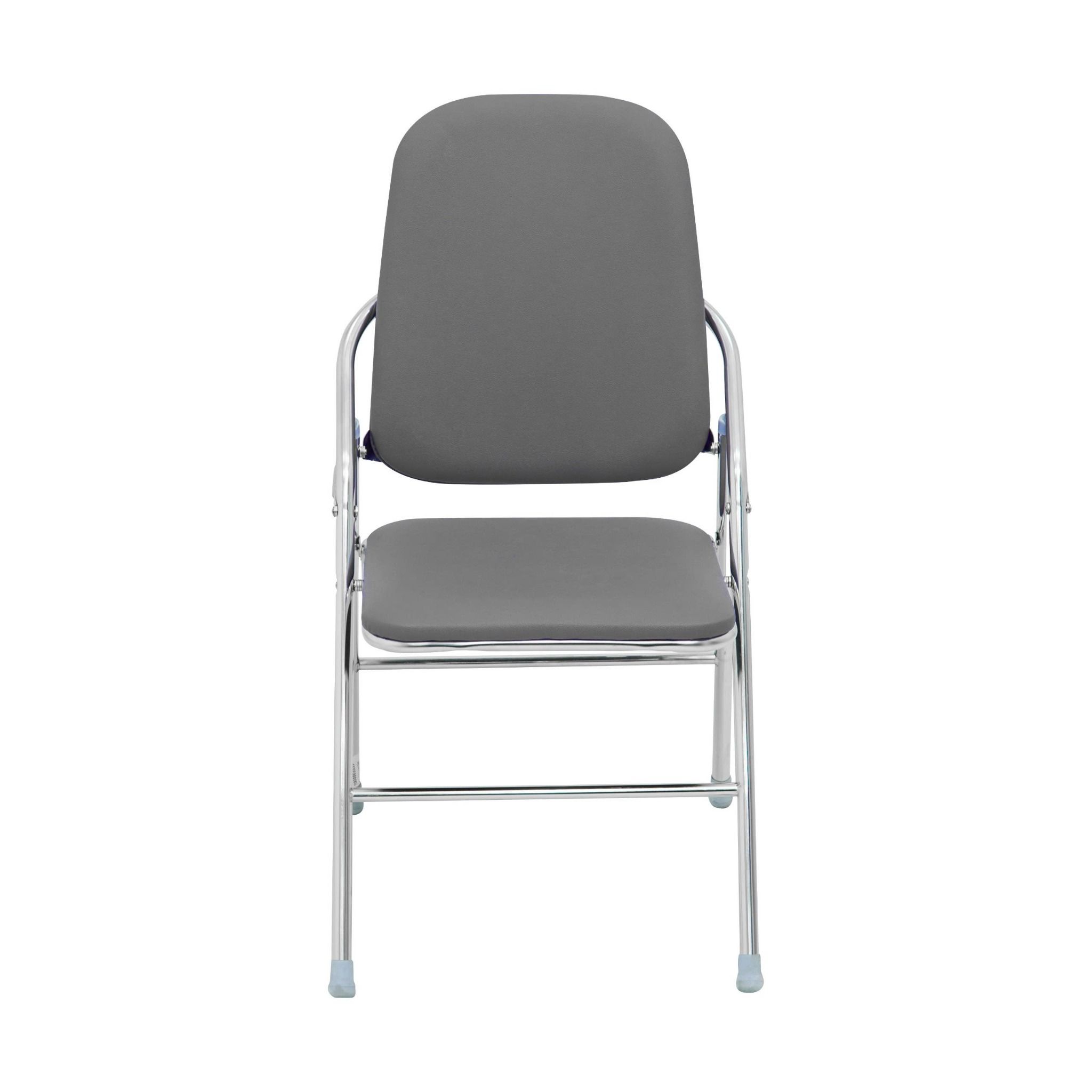  Ghế lưng lật inox FELIX 