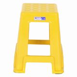  Ghế nhựa cao SUPER - 10 cái 