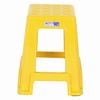 Ghế nhựa cao SUPER - 10 cái - Nội Ngoại Thất Inox Nhựa - Qui Phúc - quiphuc.com