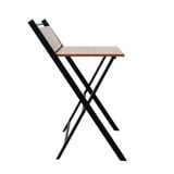  Bàn học sinh chữ X 2 tầng 