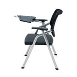  Bàn sinh viên inox Deli 