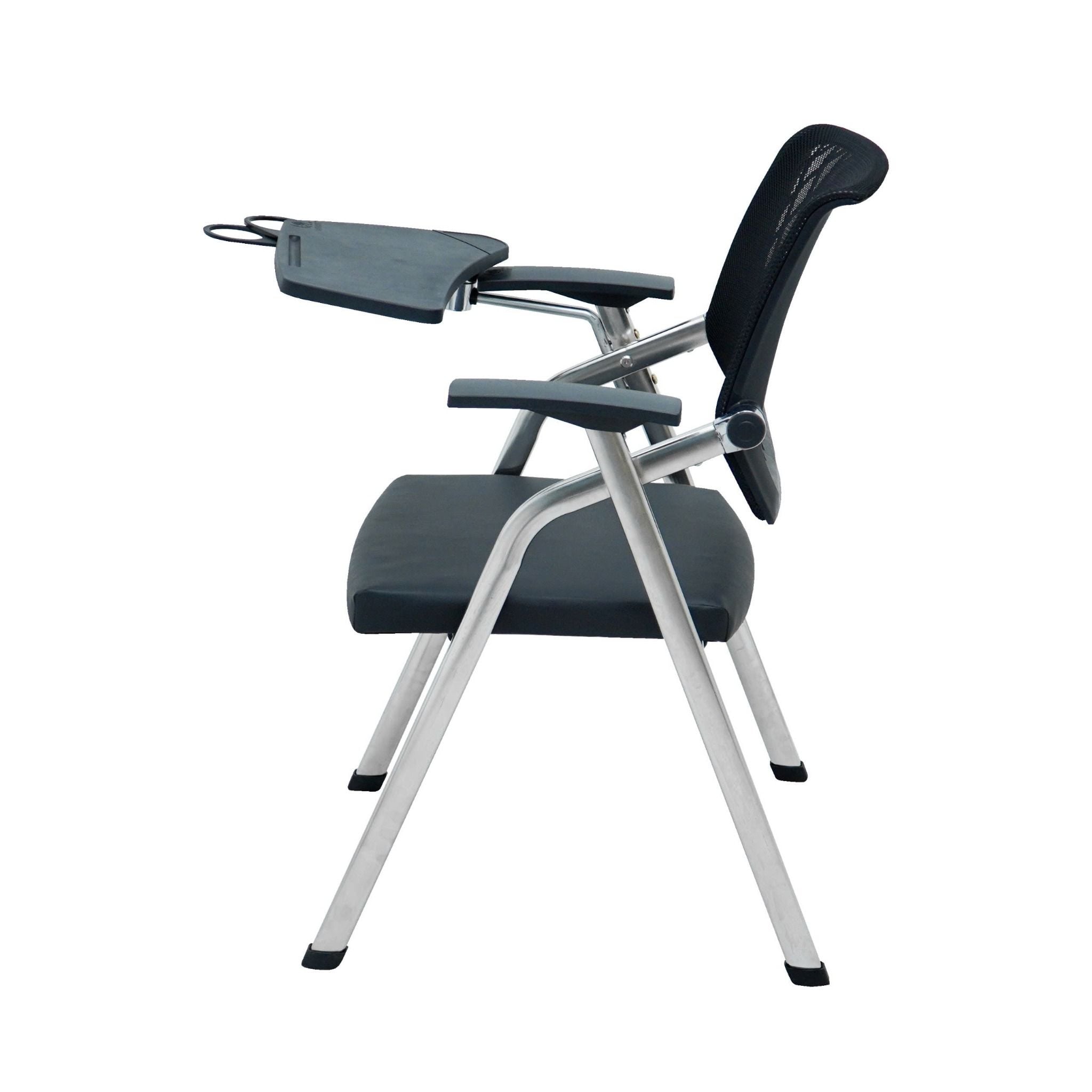  Bàn sinh viên inox Deli 