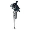 Bàn sinh viên inox Deli - Nội Ngoại Thất Inox Nhựa - Qui Phúc - quiphuc.com