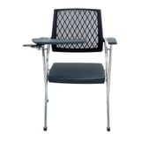  Bàn sinh viên inox Deli 