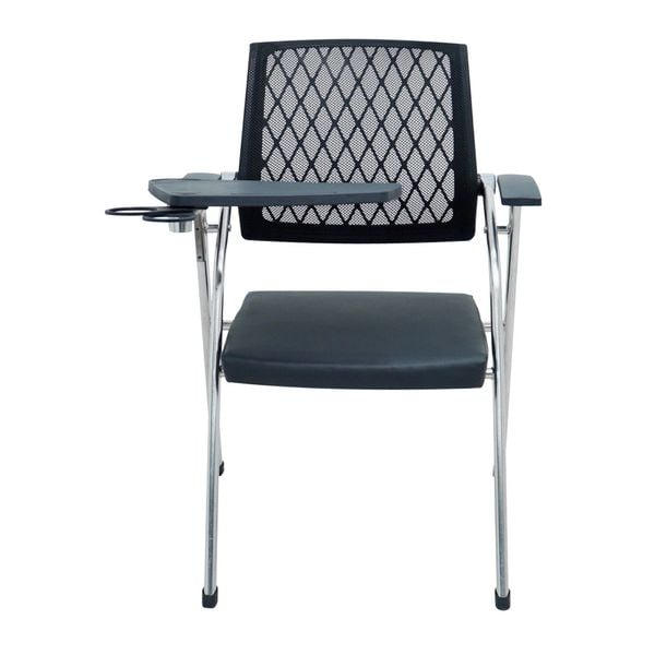 Bàn sinh viên inox Deli - Nội Ngoại Thất Inox Nhựa - Qui Phúc - quiphuc.com