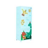  Tủ nhựa ROYAL 2 tầng 