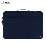 Túi Chống Sốc JCPAL Professional 13/14 inch