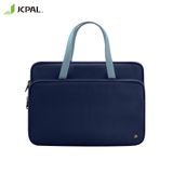 Túi Chống Sốc JCPAL Milan Briefcase