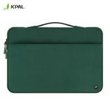 Túi Chống Sốc JCPAL Professional 13/14 inch