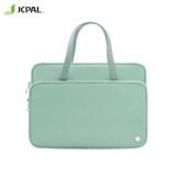 Túi Chống Sốc JCPAL Milan Briefcase