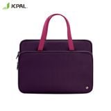Túi Chống Sốc JCPAL Milan Briefcase