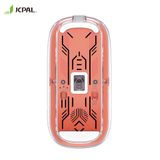 Chuột không dây Ctrl Pro