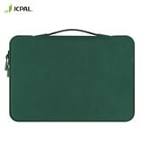 Túi Chống Sốc JCPAL Professional 13/14 inch