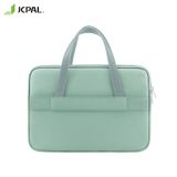 Túi Chống Sốc JCPAL Milan Briefcase