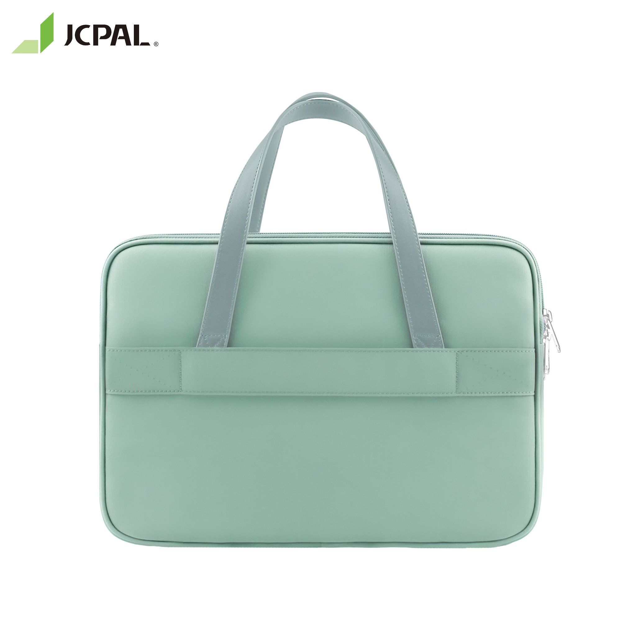  Túi Chống Sốc JCPAL Milan Briefcase 