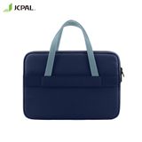 Túi Chống Sốc JCPAL Milan Briefcase