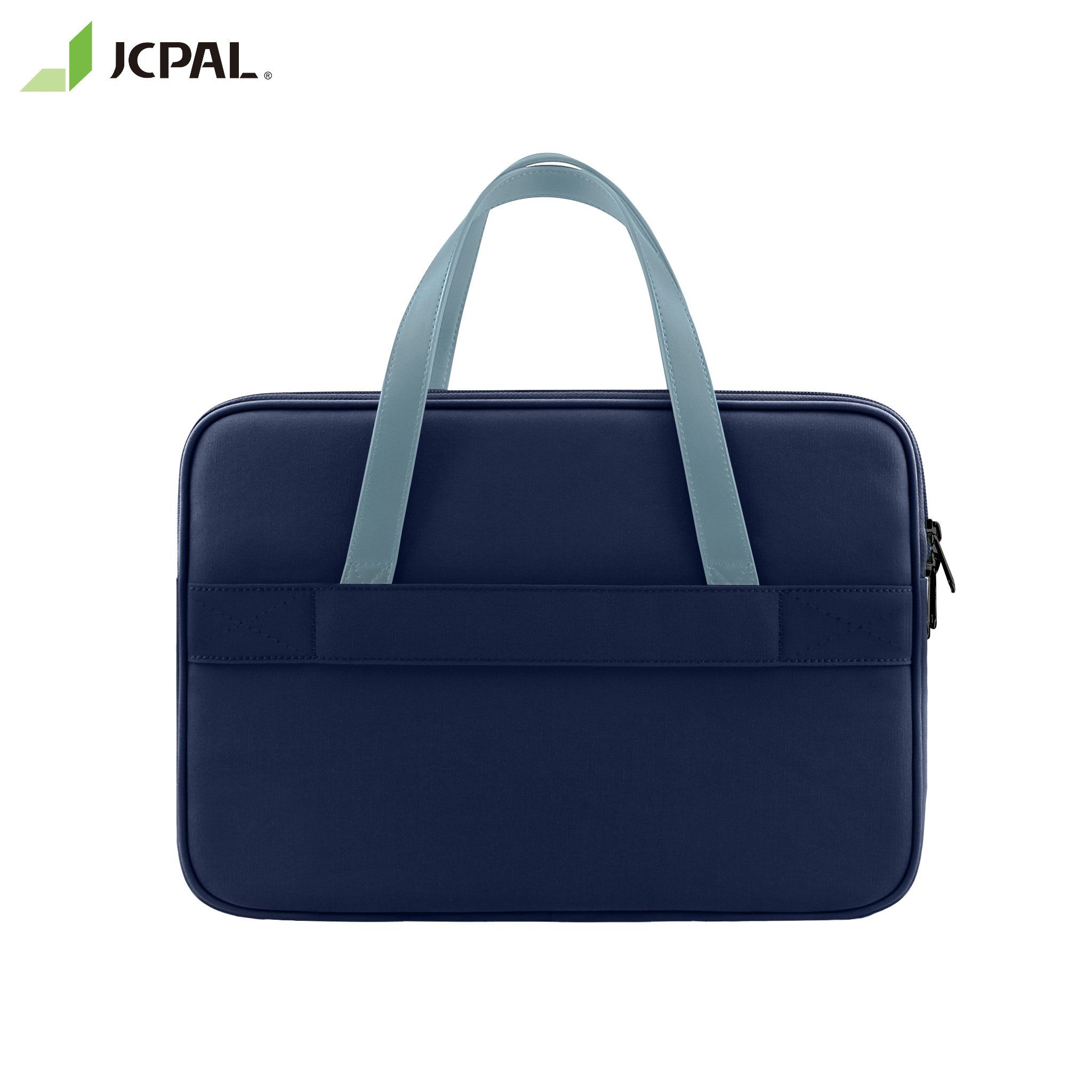  Túi Chống Sốc JCPAL Milan Briefcase 