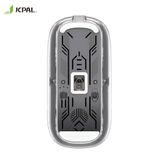 Chuột không dây Ctrl Pro