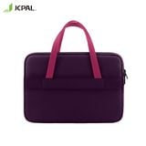 Túi Chống Sốc JCPAL Milan Briefcase