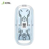 Chuột không dây Ctrl Pro