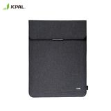 Túi chống sốc Fraser 13/14 inch