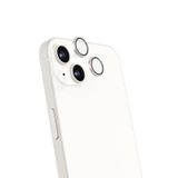 Lens camera preserver Iphone 15